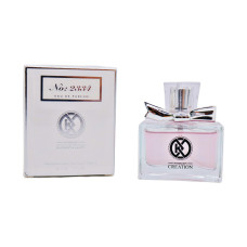 Жіночий парфум KREASYON mini DIOR MISS CHERRY 30мл