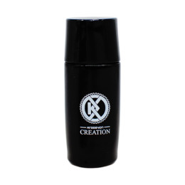 Чоловічий парфум KREASYON mini ARMANI BLACK CODE 30мл