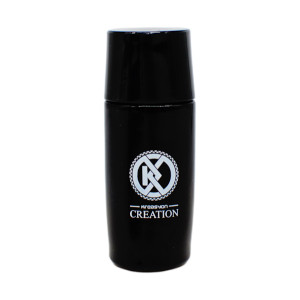 Чоловічий парфум KREASYON mini ARMANI BLACK CODE 30мл