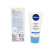 Крем освіжаючий NIVEA SPF 15 ІНТЕНСИВНЕ ЗВОЛОЖЕННЯ 50мл Фото-3