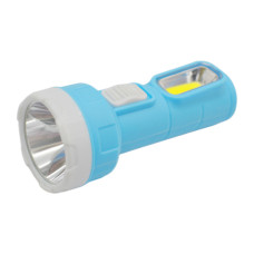 Ліхтар ручний LED міні арт.YB-229 *24