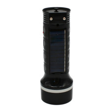 Ліхтар ручний AOYATE LED арт. AYT-661T блістер