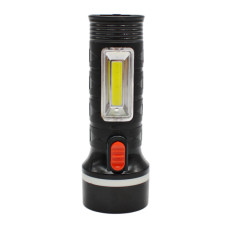 Ліхтар ручний AOYATE LED арт. AYT-661T блістер