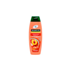 Шампунь Palmolive HYDRA BALANCE 350мл