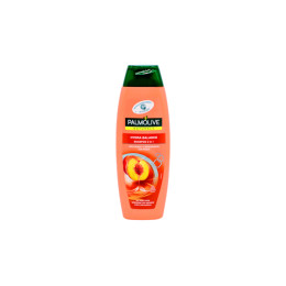 Шампунь Palmolive HYDRA BALANCE 350мл
