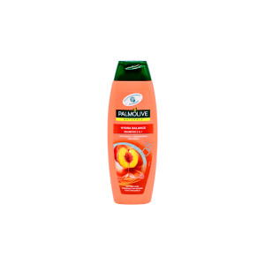 Шампунь Palmolive HYDRA BALANCE 350мл