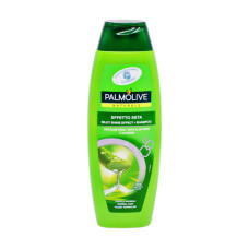 Шампунь Palmolive АЛОЕ ВЕРА 350мл