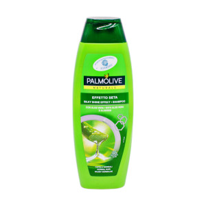 Шампунь Palmolive АЛОЕ ВЕРА 350мл