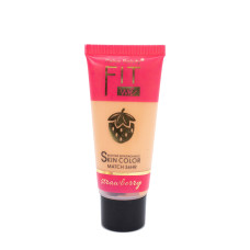 Крем тональний KALIYABEAUTY 36мл Fit Me