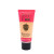 Крем тональний KALIYABEAUTY 36мл Fit Me Фото-2