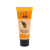 Крем тональний KALIYABEAUTY 36мл Fit Me Фото-3