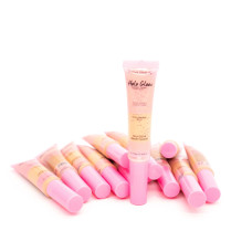 Консилер для обличчя KALIYABEAUTY Holo Glow 12мл