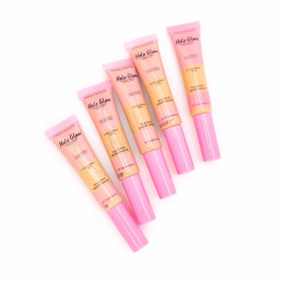 Консилер для обличчя KALIYABEAUTY Holo Glow 12мл