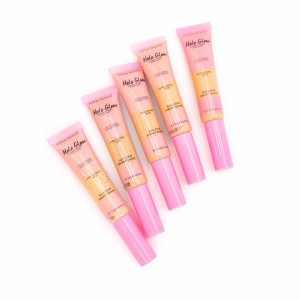 Консилер для обличчя KALIYABEAUTY Holo Glow 12мл