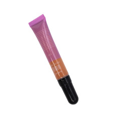 Консилер для обличчя MISS KALIYA CC+ Mate SPF30+ 20мл