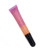 Консилер для обличчя MISS KALIYA CC+ Mate SPF30+ 20мл Фото-3
