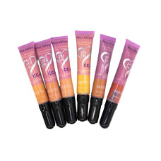Консилер для обличчя MISS KALIYA CC+ Mate SPF30+ 20мл