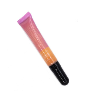 Консилер для обличчя MISS KALIYA CC+ Mate SPF30+ 20мл-Фото-3