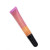 Консилер для обличчя MISS KALIYA CC+ Mate SPF30+ 20мл Фото-4