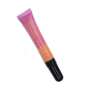 Консилер для обличчя MISS KALIYA CC+ Mate SPF30+ 20мл-Фото-4