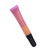 Консилер для обличчя MISS KALIYA CC+ Mate SPF30+ 20мл Фото-5