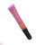 Консилер для обличчя MISS KALIYA CC+ Mate SPF30+ 20мл Фото-7