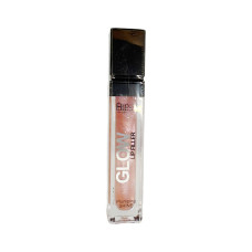Блиск для губ Bless Glow Lip filler 01 прозорий