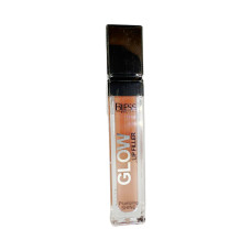 Блиск для губ Bless Glow Lip filler 13 глітер