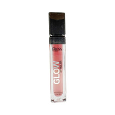 Блиск для губ Bless Glow Lip filler 14 глітер