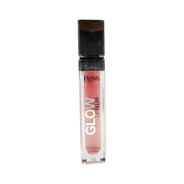 Блиск для губ Bless Glow Lip filler 14 глітер