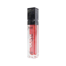 Блиск для губ Bless Glow Lip filler 17 глітер