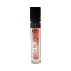 Блиск для губ Bless Glow Lip filler 07