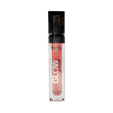 Блиск для губ Bless Glow Lip filler 02
