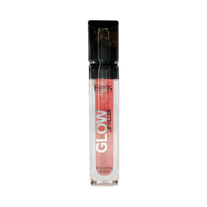 Блиск для губ Bless Glow Lip filler 02