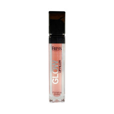 Блиск для губ Bless Glow Lip filler 09