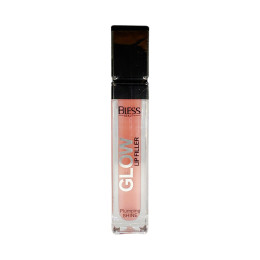 Блиск для губ Bless Glow Lip filler 09