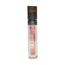 Блиск для губ Bless Glow Lip filler 06