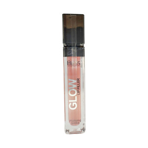 Блиск для губ Bless Glow Lip filler 06