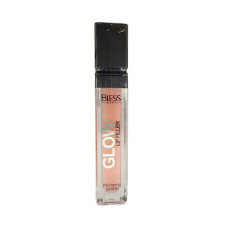 Блиск для губ Bless Glow Lip filler 08