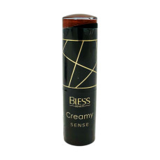 Помада Bless Creamy Sense 04