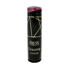 Помада Bless Creamy Sense 06