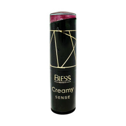 Помада Bless Creamy Sense 06