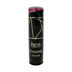 Помада Bless Creamy Sense 06