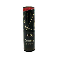 Помада Bless Creamy Sense 02