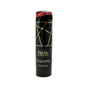 Помада Bless Creamy Sense 02