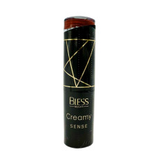 Помада Bless Creamy Sense 01