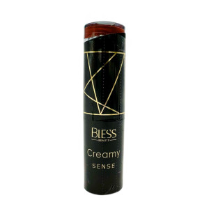 Помада Bless Creamy Sense 01