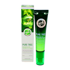 ENOUGH крем для очей PURE TREE 30г
