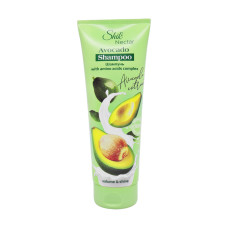 Шампунь Shik Nectar АВОКАДО 250 мл