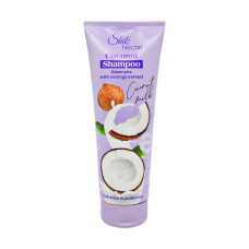 ШИК Nectar Шампунь КОКОС 250 мл